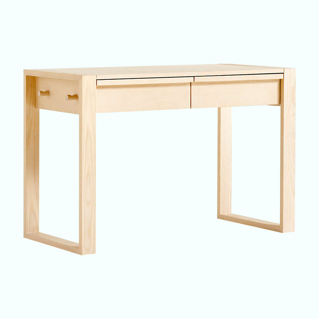 [P240000926506] Tela Desk (Basic)
