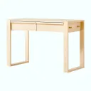 Tela Desk