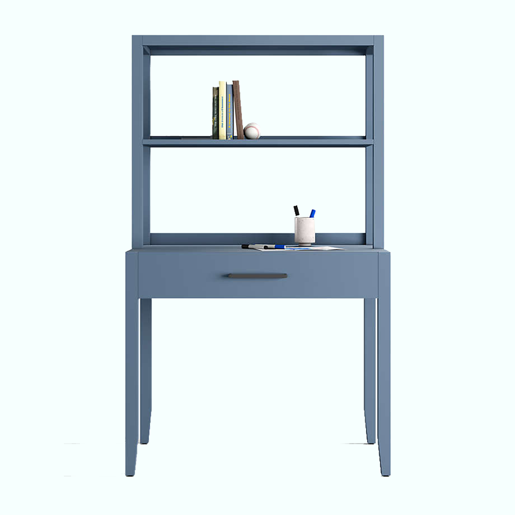 Luca Desk