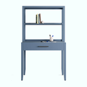 Luca Desk