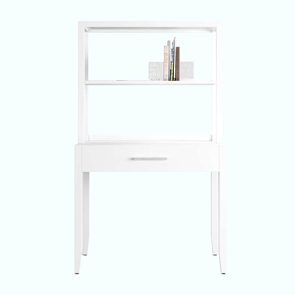 Luca Desk
