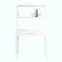 Luca Desk