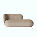 Xando Sofa