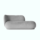 Xando Sofa