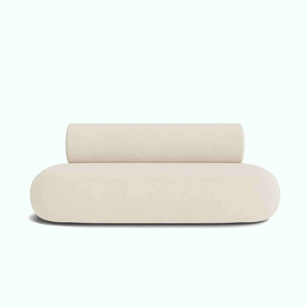 [P240000928506] Link Sofa (1.8 m)