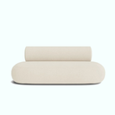 Link Sofa