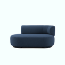 Giro Sofa