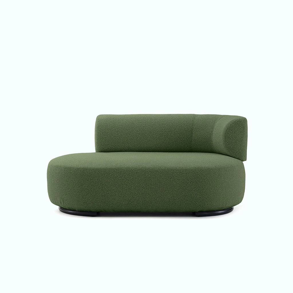 Giro Sofa