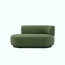 Giro Sofa