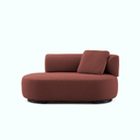Giro Sofa
