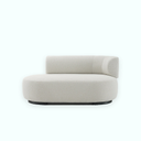 Giro Sofa