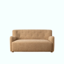 Caspian Sofa