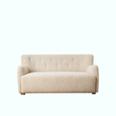 Caspian Sofa