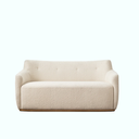 Laurie Sofa