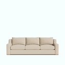 Vield Sofa ( Linen )