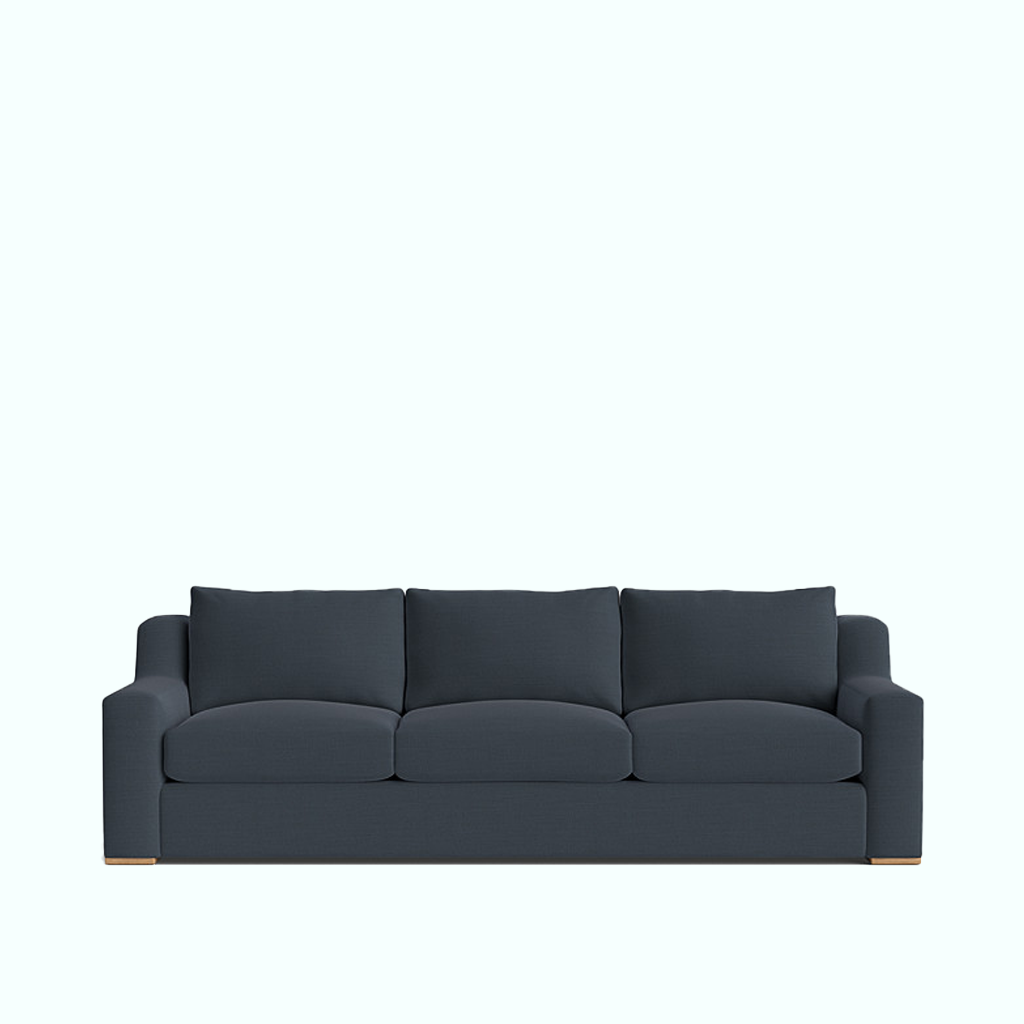 Vield Sofa ( Linen )