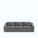 Vield Sofa ( Linen )