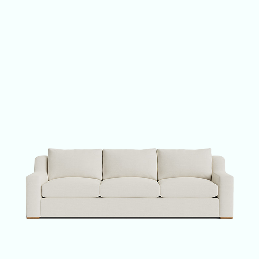 Vield Sofa ( Linen )