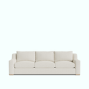 Vield Sofa ( Linen )