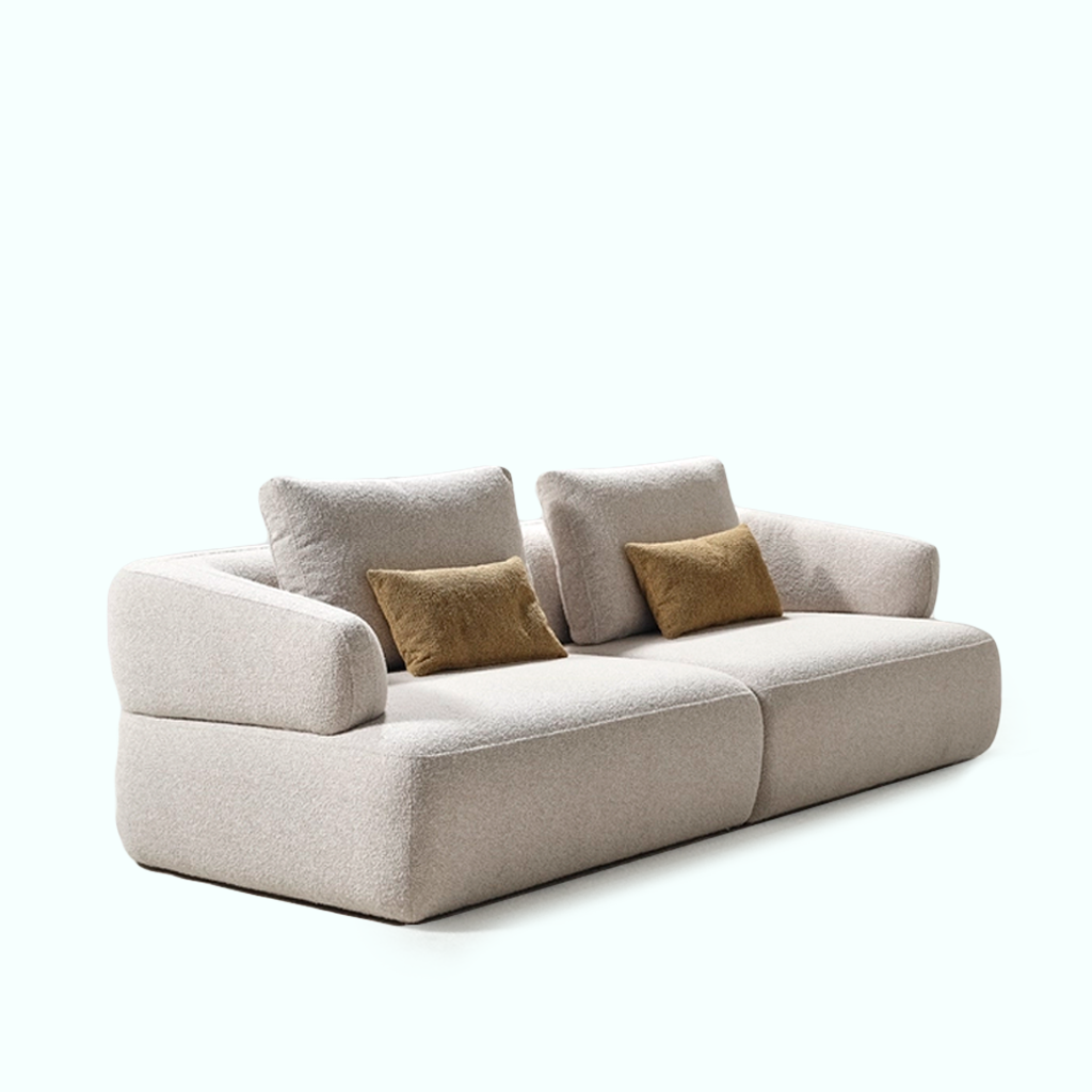 [P240000940606] زيا كنبه (1.8 م)
