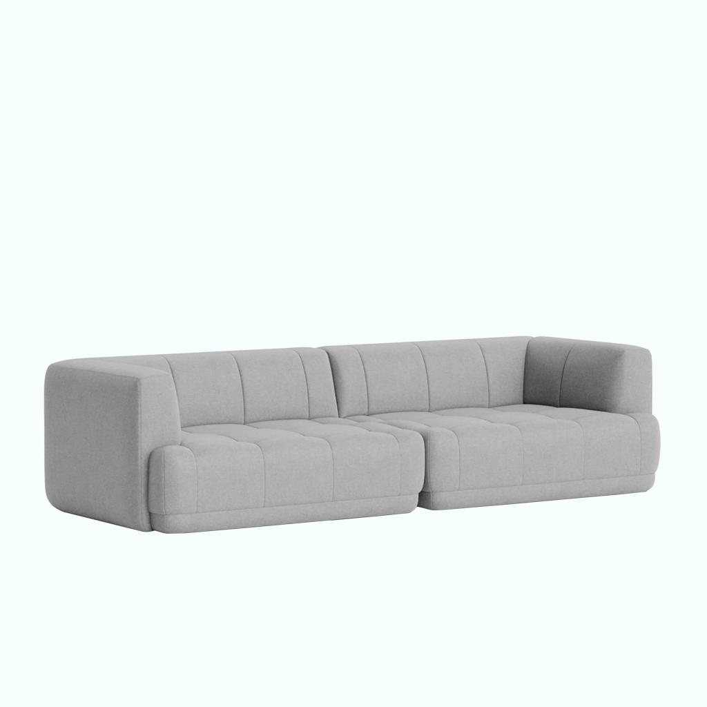 فاراد كنبه
