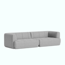 Varad Sofa