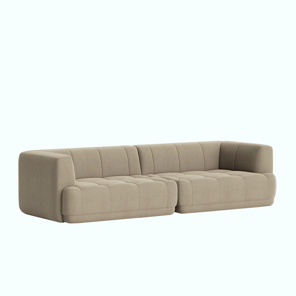 Varad Sofa