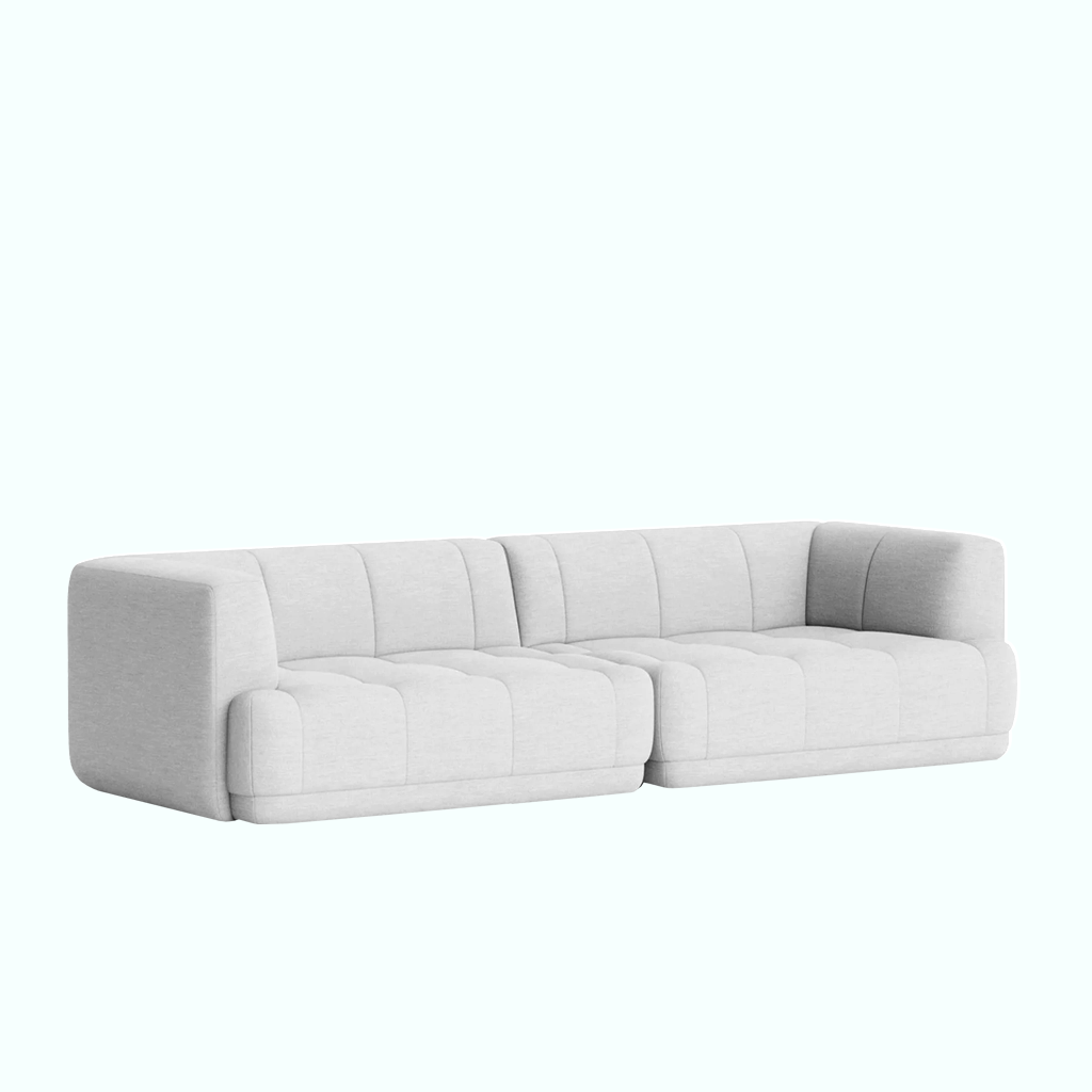 Varad Sofa
