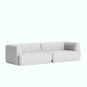 Varad Sofa