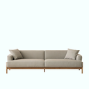Kayo Sofa