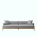 Kayo Sofa