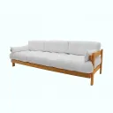 Kyoto Outdoor Sofa