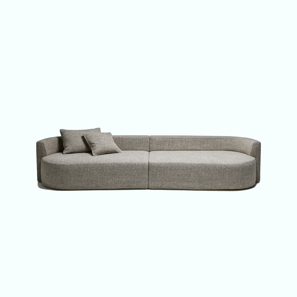 Luma Sofa