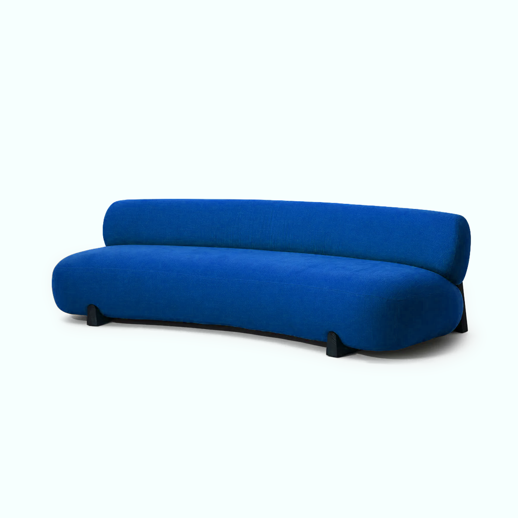 Olio Sofa