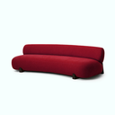 Olio Sofa