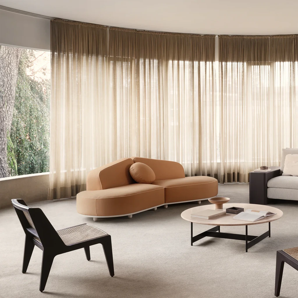 [P240000947206] Vya Sofa (2.2 m)