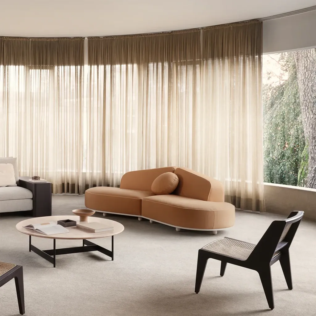 [P240000947206] Vya Sofa (2.2 m)