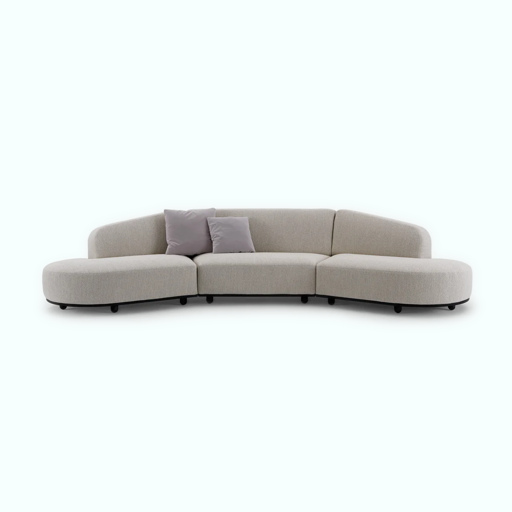 [P240000947206] Vya Sofa (2.2 m)