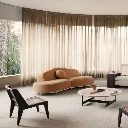 Vya Sofa