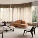 Vya Sofa