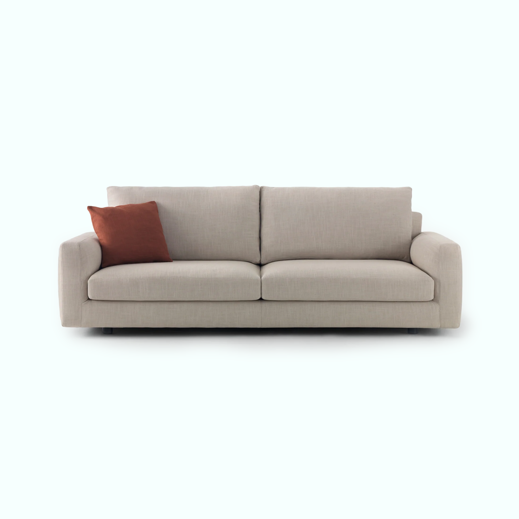 Horizon Sofa
