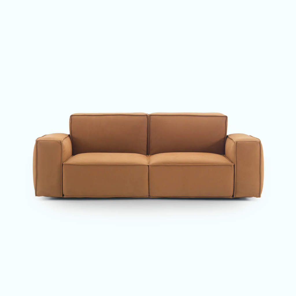 [P240000948206] Bound Sofa (1.8 m)