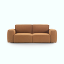 Bound Sofa
