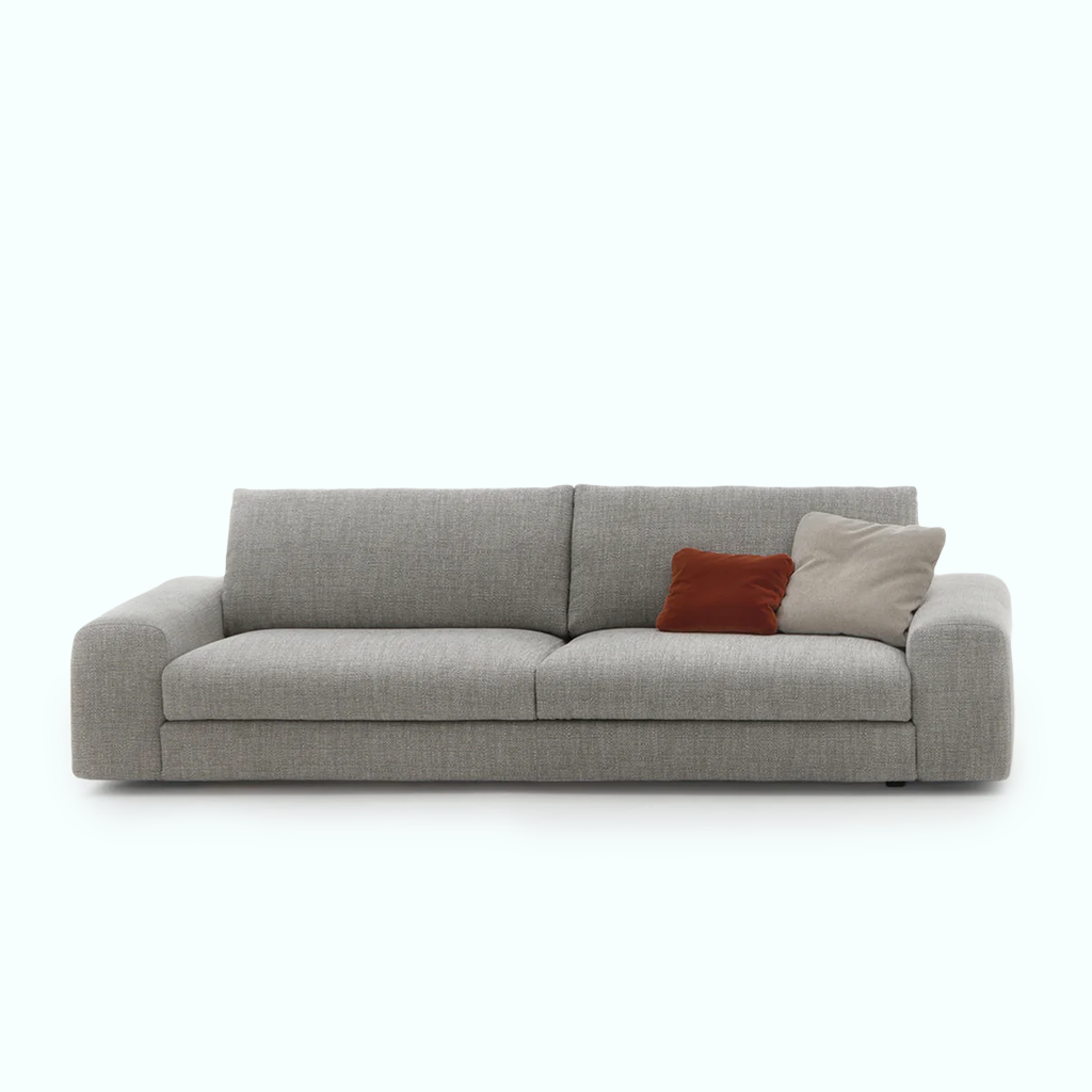 Aito Sofa