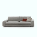 Aito Sofa