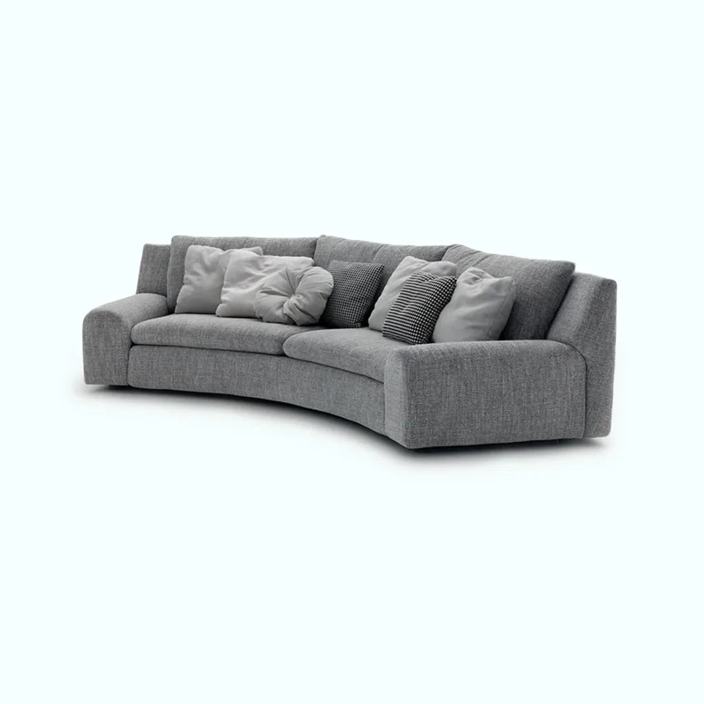 [P240000949306] Cosmos Sofa