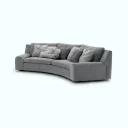 Cosmos Sofa