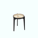 Sun Side Table