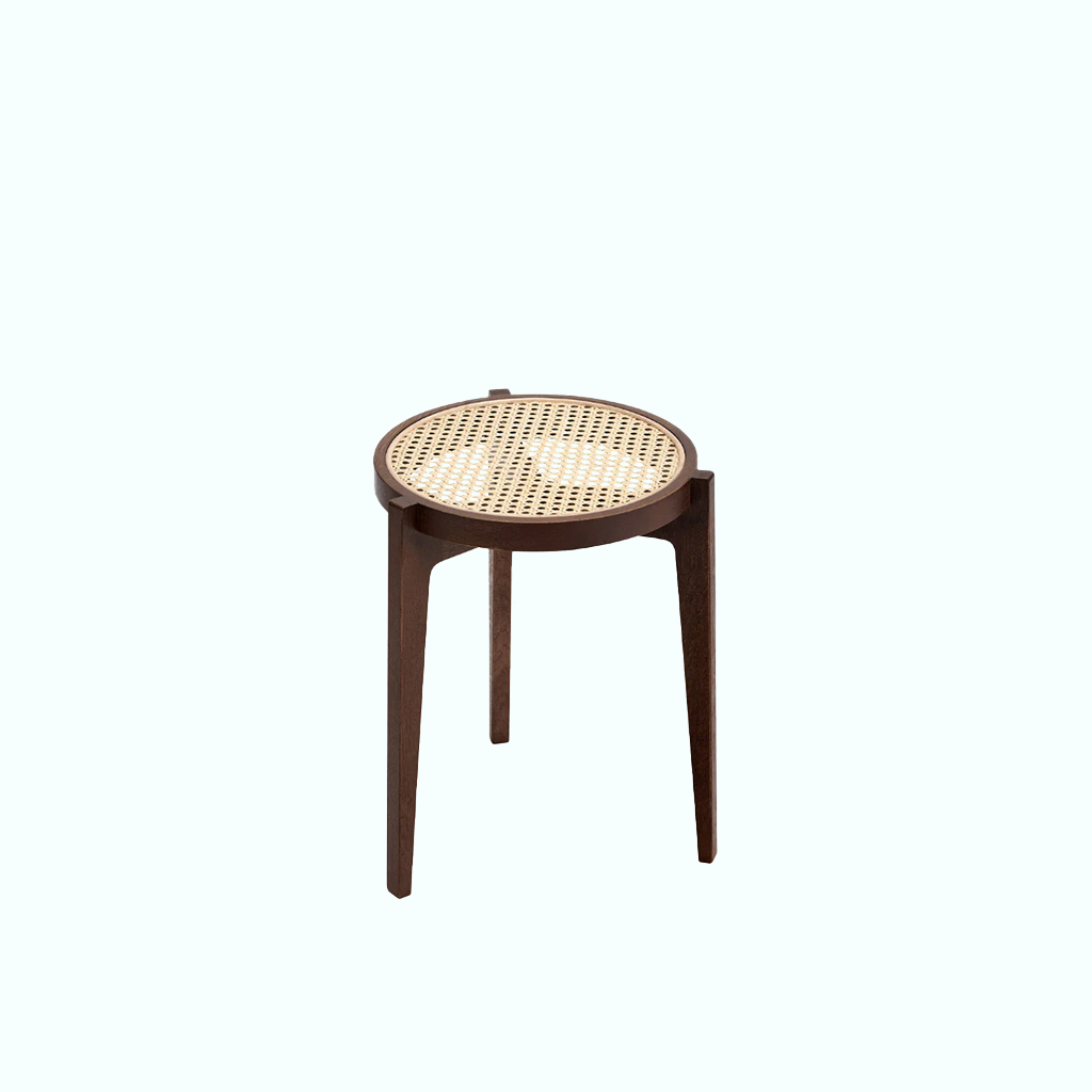 Sun Side Table