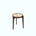 Sun Side Table